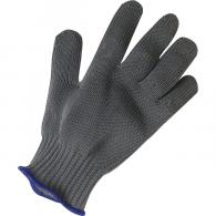 Fillet Glove Large - BPFGL Fillet Glove Large - BPFGL