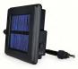 Feeder Power Panel - MFA-12602 Feeder Power Panel - MFA-12602