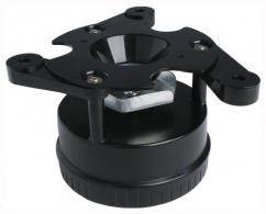 All-In-One Timer Kit - MFH-ATK All-In-One Timer Kit - MFH-ATK