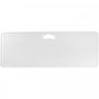 Pro Series Board 12x32 - PSB1232 Pro Series Board 12x32 - PSB1232