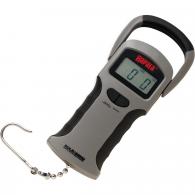 Digital Scale 50 lb - RGSDS50 Digital Scale 50 lb - RGSDS50
