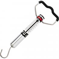 Mechanical Tube Scale 15 lb - RMWS15 Mechanical Tube Scale 15 lb - RMWS15