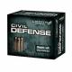 LIBERTY AMMO 9MM 50 GRAIN - LHPCD9014 LIBERTY AMMO 9MM 50 GRAIN - LHPCD9014