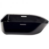 HDI Trolling Motor Adaptor for Skimm - 000-10978-001 HDI Trolling Motor Adaptor for Skimm - 000-10978-001