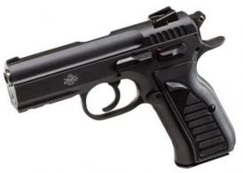 Rock Island Armory 51652 MAP Midsize 10+1 9mm 3.66" - 51652 Rock Island Armory 51652 MAP Midsize 10+1 9mm 3.66" - 51652