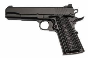 Guncrafter No Name Frag 9mm Ambi Safety - GCFRAG9AMBI Guncrafter No Name Frag 9mm Ambi Safety - GCFRAG9AMBI