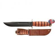 KNIFE, PRESENTATION USMC - 1215 KNIFE, PRESENTATION USMC - 1215