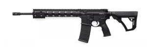 Daniel Defense DDM4V7LW 30+1 .223 REM/5.56 NATO 16" - 02-128-16524-047 Daniel Defense DDM4V7LW 30+1 .223 REM/5.56 NATO 16" - 02-128-16524-047