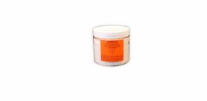 Tannerite Single 1/2LB Target (24) - 12ET Tannerite Single 1/2LB Target (24) - 12ET