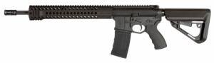 Head Down PV13-556 Provectus 30+1 .223 REM/5.56 NATO 16" - PV13-556 Head Down PV13-556 Provectus 30+1 .223 REM/5.56 NATO 16" - PV13-556