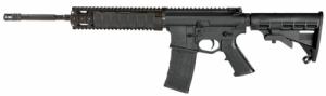 Head Down HDX-TAC10-556 Triton 30+1 .223 REM/5.56 NATO 16" - HDXTAC10556 Head Down HDX-TAC10-556 Triton 30+1 .223 REM/5.56 NATO 16" - HDXTAC10556