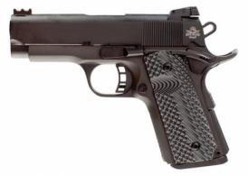 API 1911A1 TAC II VZ 9MM 3.5 8 - 51697 API 1911A1 TAC II VZ 9MM 3.5 8 - 51697