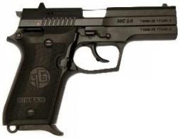 CPA MC14 380 3.82 2-13RD MAGS - 440042 CPA MC14 380 3.82 2-13RD MAGS - 440042