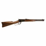 1892 Lever Action Trapper Skinner Carbine - 920.338 1892 Lever Action Trapper Skinner Carbine - 920.338