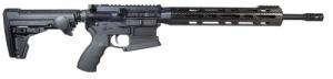 Lancer L15-RFL-SPORT L-15 Sport 30+1 .223 REM/5.56 NATO 16" - L15RFLSPORT Lancer L15-RFL-SPORT L-15 Sport 30+1 .223 REM/5.56 NATO 16" - L15RFLSPORT