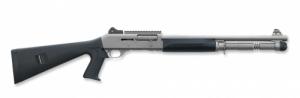 Benelli 11718 M4 Tactical H2O 5+1 3" 12ga 18.5" - 11718 Benelli 11718 M4 Tactical H2O 5+1 3" 12ga 18.5" - 11718
