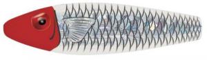 20mr Series Catch 2000™ - S20MR-11 20mr Series Catch 2000™ - S20MR-11