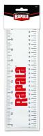 36" Adhesive Ruler - RAFR 36" Adhesive Ruler - RAFR