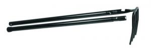 6" Wide Clam Rakes - 04230-001 6" Wide Clam Rakes - 04230-001