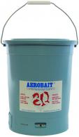 Aerobait™ Bait Saver - 2101 Aerobait™ Bait Saver - 2101