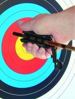 Arrow Puller - 151 Arrow Puller - 151