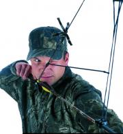 Automatic Peep Sight - 6663 Automatic Peep Sight - 6663