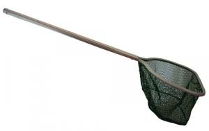 Bait Dealer Nets - 3528 Bait Dealer Nets - 3528