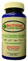 Bait Fresh - BFR000045 Bait Fresh - BFR000045