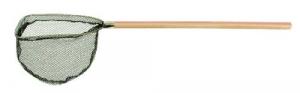 Bait Scoop Nets - LN-401 Bait Scoop Nets - LN-401