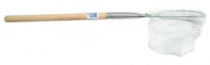 Bait Well Nets - BN20 Bait Well Nets - BN20