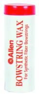 Bow String Wax - 674 Bow String Wax - 674
