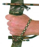 Braided Bow Sling - 662 Braided Bow Sling - 662