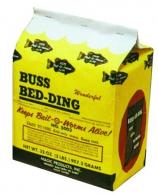 Buss Bedding - 0002 Buss Bedding - 0002