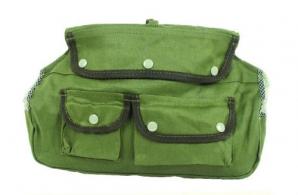 Canvas Creels - 04400-001 Canvas Creels - 04400-001