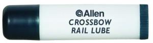 Crossbow Rail Lube - 676 Crossbow Rail Lube - 676