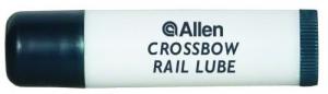 Crossbow Rail Lube - 676
