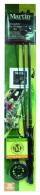 Fly Packaged Combo - MRT56TK Fly Packaged Combo - MRT56TK