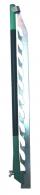 Folding Ice Saw - ICESAW84 Folding Ice Saw - ICESAW84