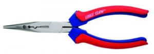 Multi-function Pliers - TECMF-8 Multi-function Pliers - TECMF-8