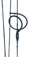 Peep Sight Replacement Tubing - 6664 Peep Sight Replacement Tubing - 6664