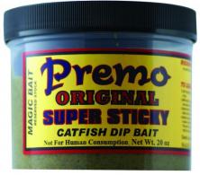 Premo Super Sticky Dip Bait - 81-12