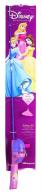 Princess Spincast Kit Combo - PRINCESSKIT Princess Spincast Kit Combo - PRINCESSKIT