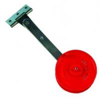 Rattle, Hinge Mount - FHR-1 Rattle, Hinge Mount - FHR-1