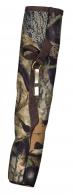Sidekick Quiver - 7000 Sidekick Quiver - 7000