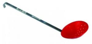 Slush Ice Skimmer - 700 Slush Ice Skimmer - 700