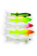 Spearing Decoys - WSD-6RW Spearing Decoys - WSD-6RW