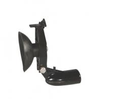 Suction Cup Bracket Kit - 000-0051-52 Suction Cup Bracket Kit - 000-0051-52