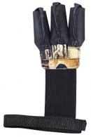 Super Comfort Archery Gloves - 60325 Super Comfort Archery Gloves - 60325