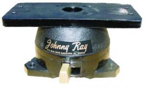 Swivel Mount Jr207 - JR207 Swivel Mount Jr207 - JR207