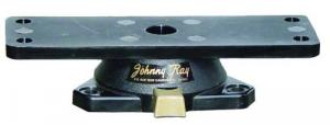 Swivel Mounts Jr300 - JR300 Swivel Mounts Jr300 - JR300